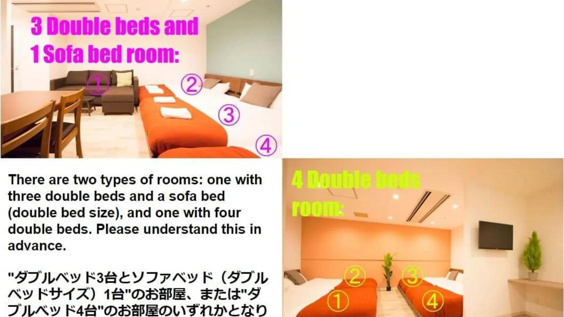 Seven Building / Vacation Stay 4952 Asahikawa 0*,