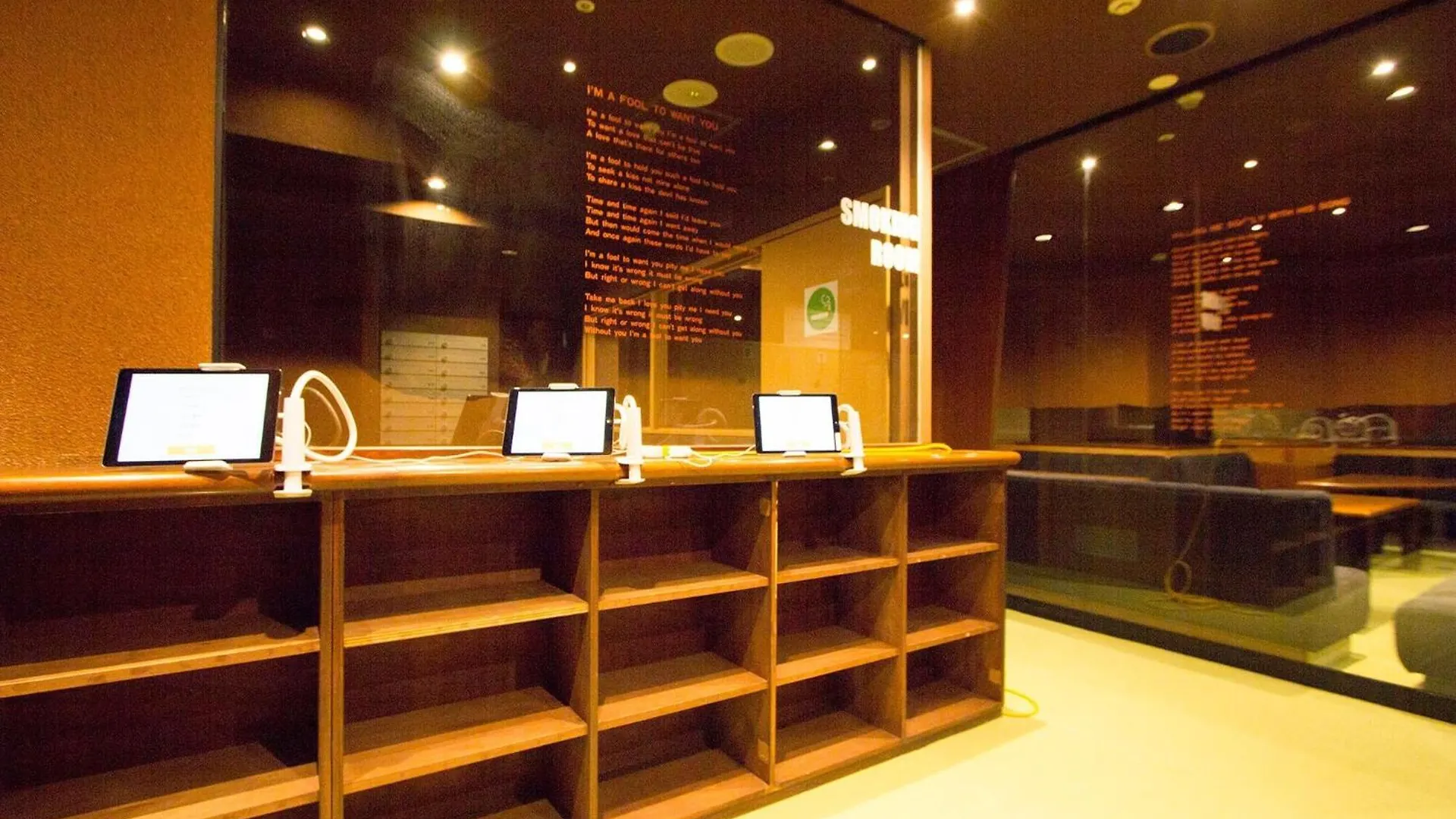 Seven Building / Vacation Stay 4952 Asahikawa Apartment